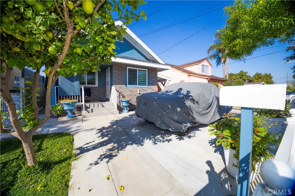 12057 Newmire, Norwalk, California 90650 home-pic-5